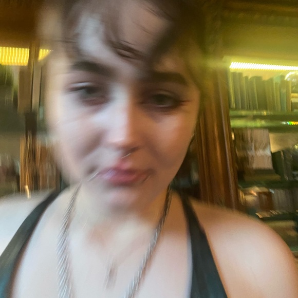 evelynbresee